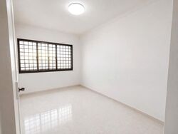 Blk 947 Jurong West Street 91 (Jurong West), HDB 4 Rooms #613225991